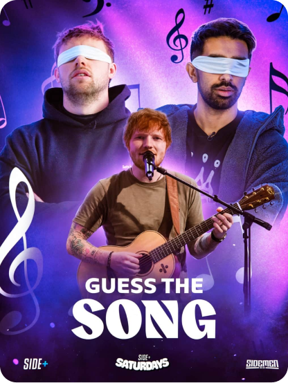 /promo-thumb-4.png